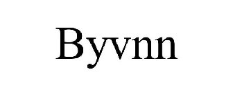 BYVNN