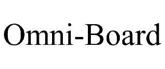 OMNI-BOARD