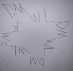 DM WL DM WL DM WL DM WL