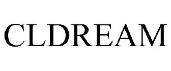 CLDREAM