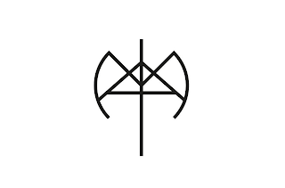 MA