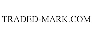 TRADED-MARK.COM