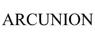 ARCUNION