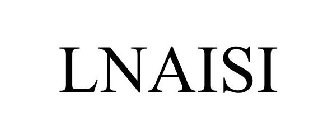 LNAISI