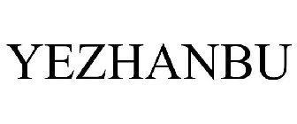 YEZHANBU