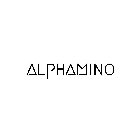 ALPHAMINO