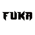 FUKA