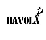 HAVOLA