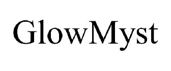 GLOWMYST