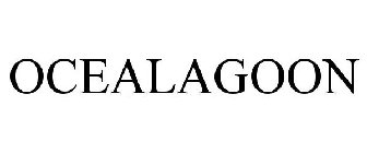 OCEALAGOON