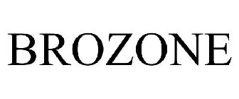 BROZONE