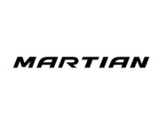 MARTIAN