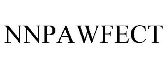 NNPAWFECT