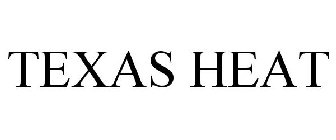 TEXAS HEAT