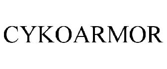 CYKOARMOR