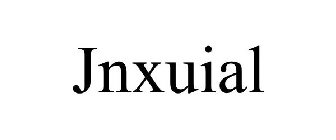 JNXUIAL