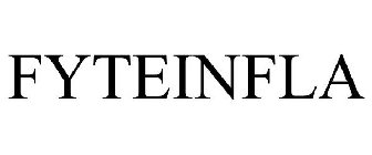 FYTEINFLA