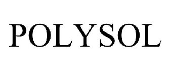 POLYSOL