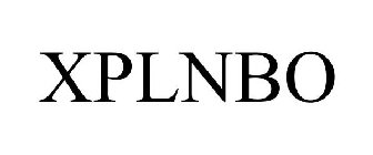 XPLNBO