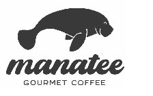 MANATEE GOURMET COFFEE