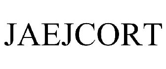 JAEJCORT