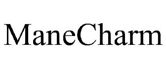 MANECHARM