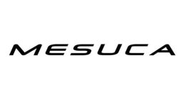 MESUCA
