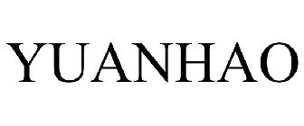 YUANHAO