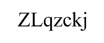 ZLQZCKJ