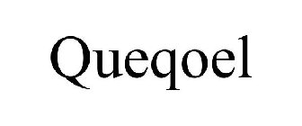 QUEQOEL