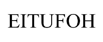 EITUFOH