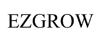 EZGROW