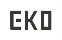 EKO