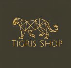 TIGRIS SHOP