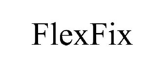 FLEXFIX