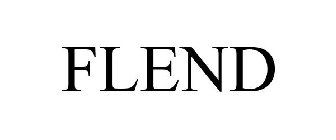 FLEND