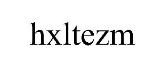 HXLTEZM