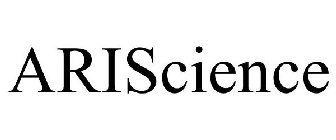 ARISCIENCE