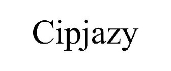 CIPJAZY