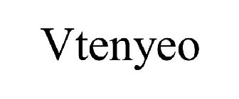 VTENYEO