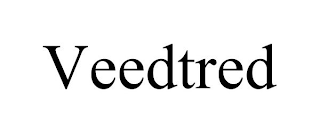 VEEDTRED