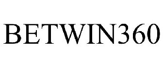 BETWIN360