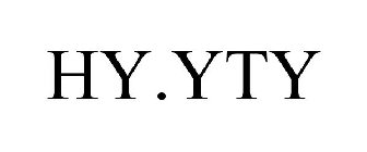 HY.YTY