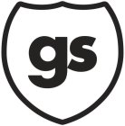 GS