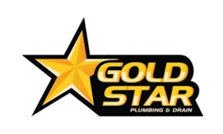 GOLD STAR PLUMBING & DRAIN