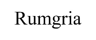 RUMGRIA