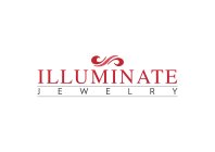 ILLUMINATE JEWELRY