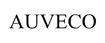 AUVECO