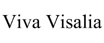 VIVA VISALIA