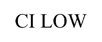 CI LOW